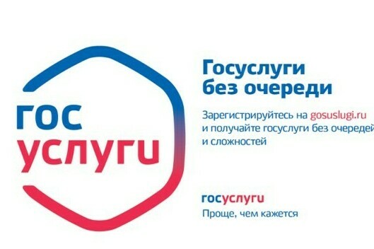 Описание изображения