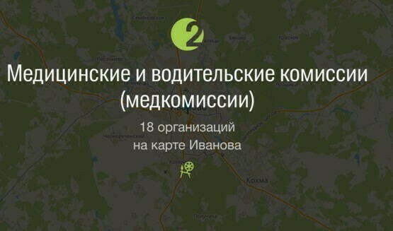 Описание изображения