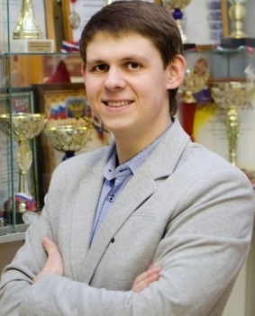 Описание изображения